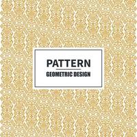 Pattern Design For Textile Printing and social media Posting vector