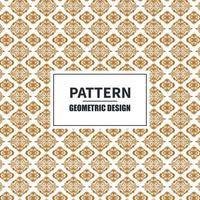 Pattern Design For Textile Printing and social media Posting vector