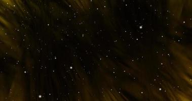 abstrakt flytande vågig bakgrund.färgglad textur yta design.abstrakt holografiska bakgrund, abstrakt lutning textur bakgrund, geometrisk bakgrund, digital målad vattenfärg textur video