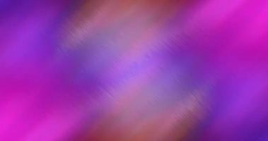 Colorful gradient background. Abstract holographic motion graphic.Abstract colorful animation. Multicolor liquid background. Beautiful gradient texture video