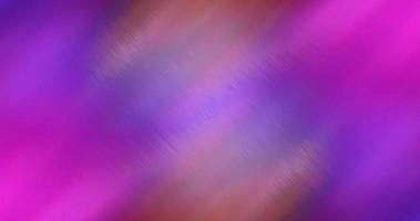 Colorful gradient background. Abstract holographic motion graphic.Abstract colorful animation. Multicolor liquid background. Beautiful gradient texture video