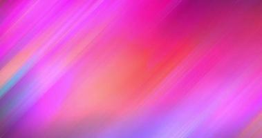 Colorful gradient background. Abstract holographic motion graphic.Abstract colorful animation. Multicolor liquid background. Beautiful gradient texture video