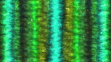 Colorful gradient background. Abstract holographic motion graphic.Abstract colorful animation. Multicolor liquid background. Beautiful gradient texture video