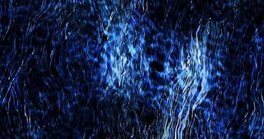 Abstract Liquid Wavy Background.Colorful Texture Surface Design.Abstract Holographic Background,Abstract Gradient Texture Background,Geometric Background video
