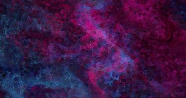 Abstract Liquid Wavy Background.Colorful Texture Surface Design.Abstract Holographic Background,Abstract Gradient Texture Background,Geometric Background video