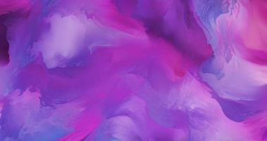 Abstract Liquid Wavy Background.Colorful Texture Surface Design.Abstract Holographic Background,Abstract Gradient Texture Background,Geometric Background video