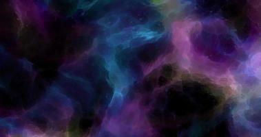 Abstract Liquid Wavy Background.Colorful Texture Surface Design.Abstract Holographic Background,Abstract Gradient Texture Background,Geometric Background video