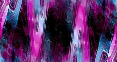 Abstract Liquid Wavy Background.Colorful Texture Surface Design.Abstract Holographic Background,Abstract Gradient Texture Background,Geometric Background video