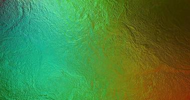 Abstract Liquid Wavy Background.Colorful Texture Surface Design.Abstract Holographic Background,Abstract Gradient Texture Background,Geometric Background,Digital Painted Watercolor texture video