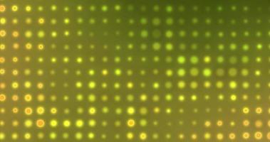 astratto liquido ondulato sfondo.colorato struttura superficie disegno.astratto olografico sfondo, astratto pendenza struttura sfondo, geometrico sfondo, digitale dipinto acquerello struttura video