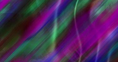 Abstract Liquid Wavy Background.Colorful Texture Surface Design.Abstract Holographic Background,Abstract Gradient Texture Background,Geometric Background,Digital Painted Watercolor texture video