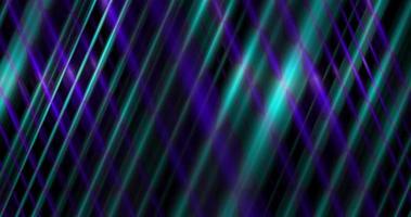 Abstract  geometric background animation,Abstract colorful animation. Multicolor liquid background. Beautiful gradient texture video
