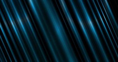 Abstract  geometric background animation,Abstract colorful animation. Multicolor liquid background. Beautiful gradient texture video