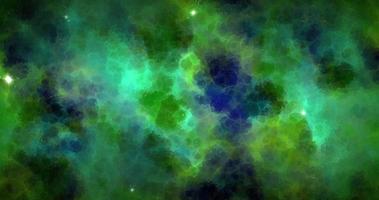Colorful gradient background. Abstract holographic motion graphic.Abstract colorful animation. Multicolor liquid background. Beautiful gradient texture video