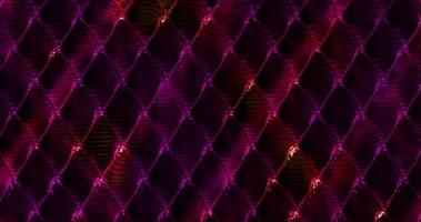 Colorful gradient background. Abstract holographic motion graphic.Abstract colorful animation. Multicolor liquid background. Beautiful gradient texture video