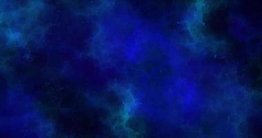 Colorful gradient background. Abstract holographic motion graphic.Abstract colorful animation. Multicolor liquid background. Beautiful gradient texture video