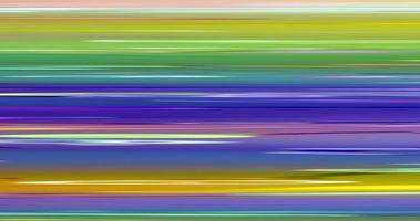 abstrakt flytande rader animation.multicolor randig bakgrund, abstrakt geometrisk textur animering video