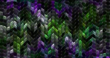 Abstract Liquid Wavy Background.Colorful Texture Surface Design.Abstract Holographic Background,Abstract Gradient Texture Background,Geometric Background,Digital Painted Watercolor texture video