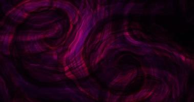 abstrakt flytande vågig bakgrund.färgglad textur yta design.abstrakt holografiska bakgrund, abstrakt lutning textur bakgrund, geometrisk bakgrund, digital målad vattenfärg textur video