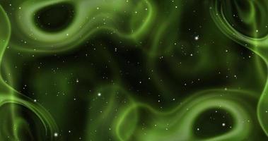 astratto liquido ondulato sfondo.colorato struttura superficie disegno.astratto olografico sfondo, astratto pendenza struttura sfondo, geometrico sfondo, digitale dipinto acquerello struttura video