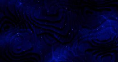Abstract Liquid Wavy Background.Colorful Texture Surface Design.Abstract Holographic Background,Abstract Gradient Texture Background,Geometric Background,Digital Painted Watercolor texture video