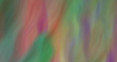 Abstract Liquid Wavy Background.Colorful Texture Surface Design.Abstract Holographic Background,Abstract Gradient Texture Background,Geometric Background,Digital Painted Watercolor texture video