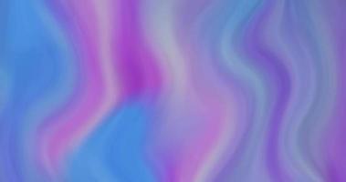 Abstract Liquid Wavy Background.Colorful Texture Surface Design.Abstract Holographic Background,Abstract Gradient Texture Background,Geometric Background,Digital Painted Watercolor texture video