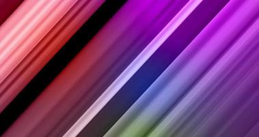 Colorful gradient background. Abstract holographic motion graphic.Abstract colorful animation. Multicolor liquid background. Beautiful gradient texture video