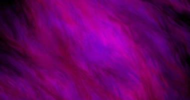 Colorful gradient background. Abstract holographic motion graphic.Abstract colorful animation. Multicolor liquid background. Beautiful gradient texture video