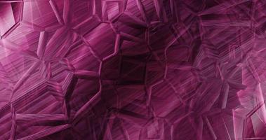 Colorful gradient background. Abstract holographic motion graphic.Abstract colorful animation. Multicolor liquid background. Beautiful gradient texture video
