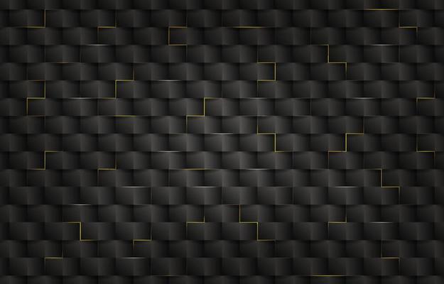 Black Vector Art, Icons, and Graphics for Free Download