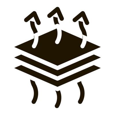 Breathability Vector Art Icons And Graphics For Free Download Breathability Vector Art Icons And Graphics For Free Download