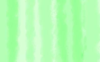 green gradient pastel watercolor background photo