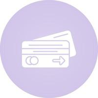 Payment Vector Icon