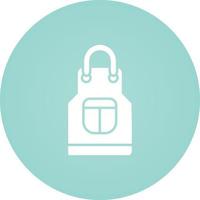 Shef Vector Icon
