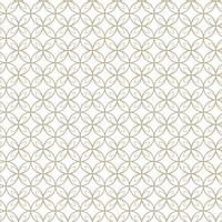 Louis vuitton horizontal pattern in gold colors. Editorial vector  illustration. 21278090 Vector Art at Vecteezy