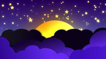 Cartoon Stock Video Footage for Free Download Cartoon Stock Video Footage for Free Download