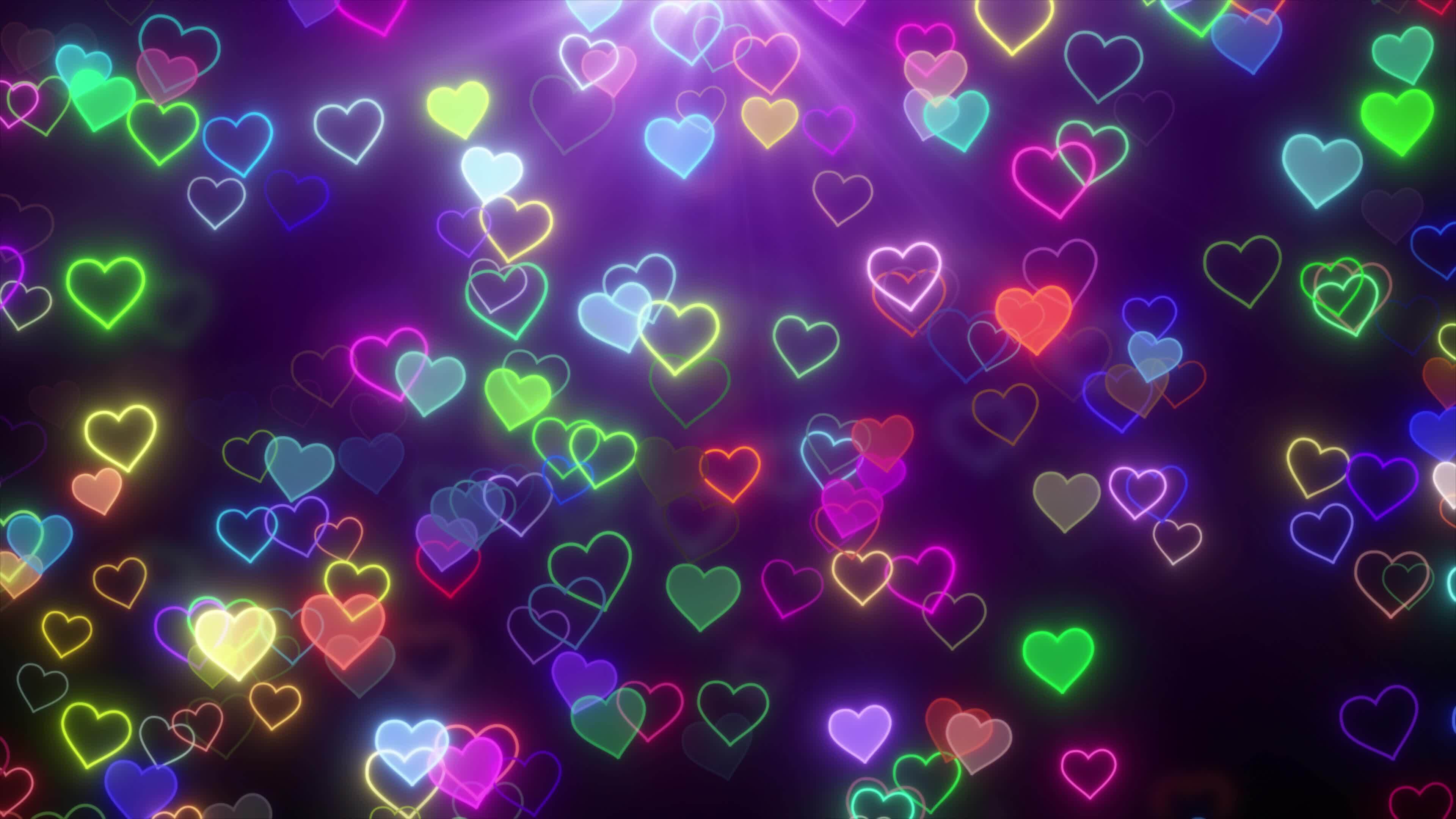 Abstract Glowing Romantic Heart With Opticle leans Flare Animation Background. Shining Neon Heart Animation Valentine Love Background, Loop Animation Of Heart Shape Flying Background Uses For Annivers 17494886 Stock Video at Vecteezy Abstract Glowing Romantic Heart With Opticle leans Flare Animation Background. Shining Neon Heart Animation Valentine Love Background, Loop Animation Of Heart Shape Flying Background Uses For Annivers 17494886 Stock Video at Vecteezy