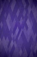 Abstract textured background with purple colorful rectangles. Stories banner design. Beautiful futuristic dynamic geometric pattern design. Vector illustration