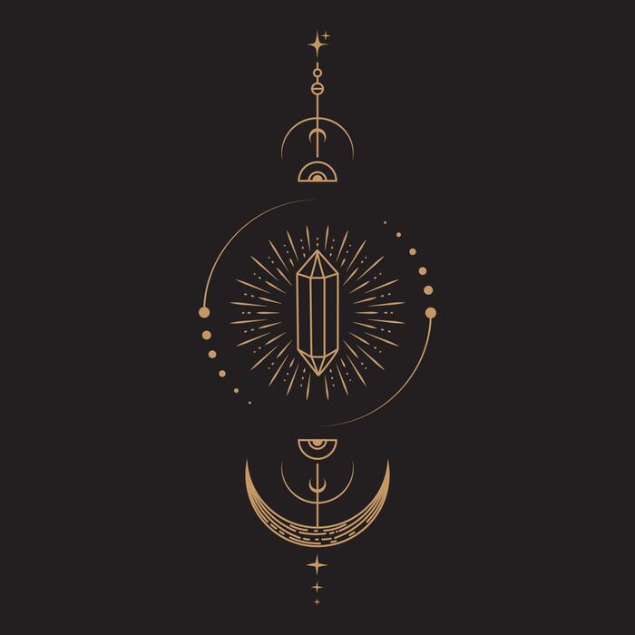 Celestial Vector Art, Icons, and Graphics for Free Download