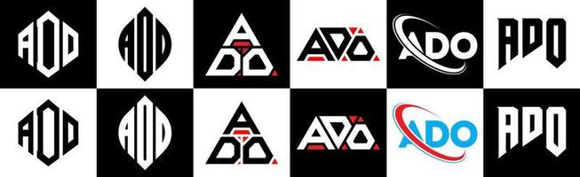 Style ado shop
