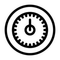 Safe combination line icon isolated on white background. Black flat thin icon on modern outline style. Linear symbol and editable stroke. Simple and pixel perfect stroke vector illustration.