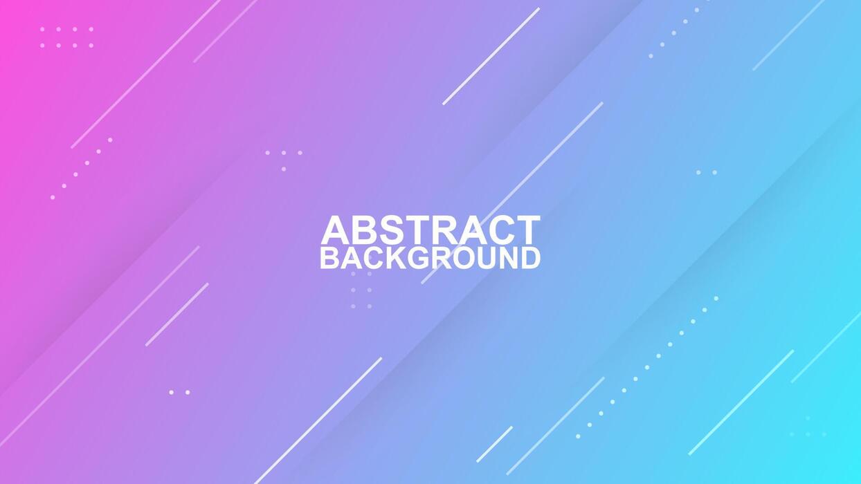 Simple Abstract Background Vector Art, Icons, and Graphics for Free ...
