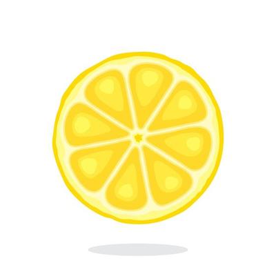 ★lemon★ il_340x270.3203076769_nucs.jpg