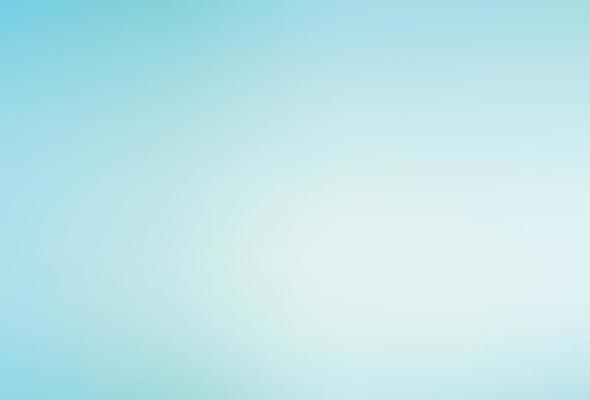 Plain Light Blue Background Vector Art, Icons, and Graphics for Free