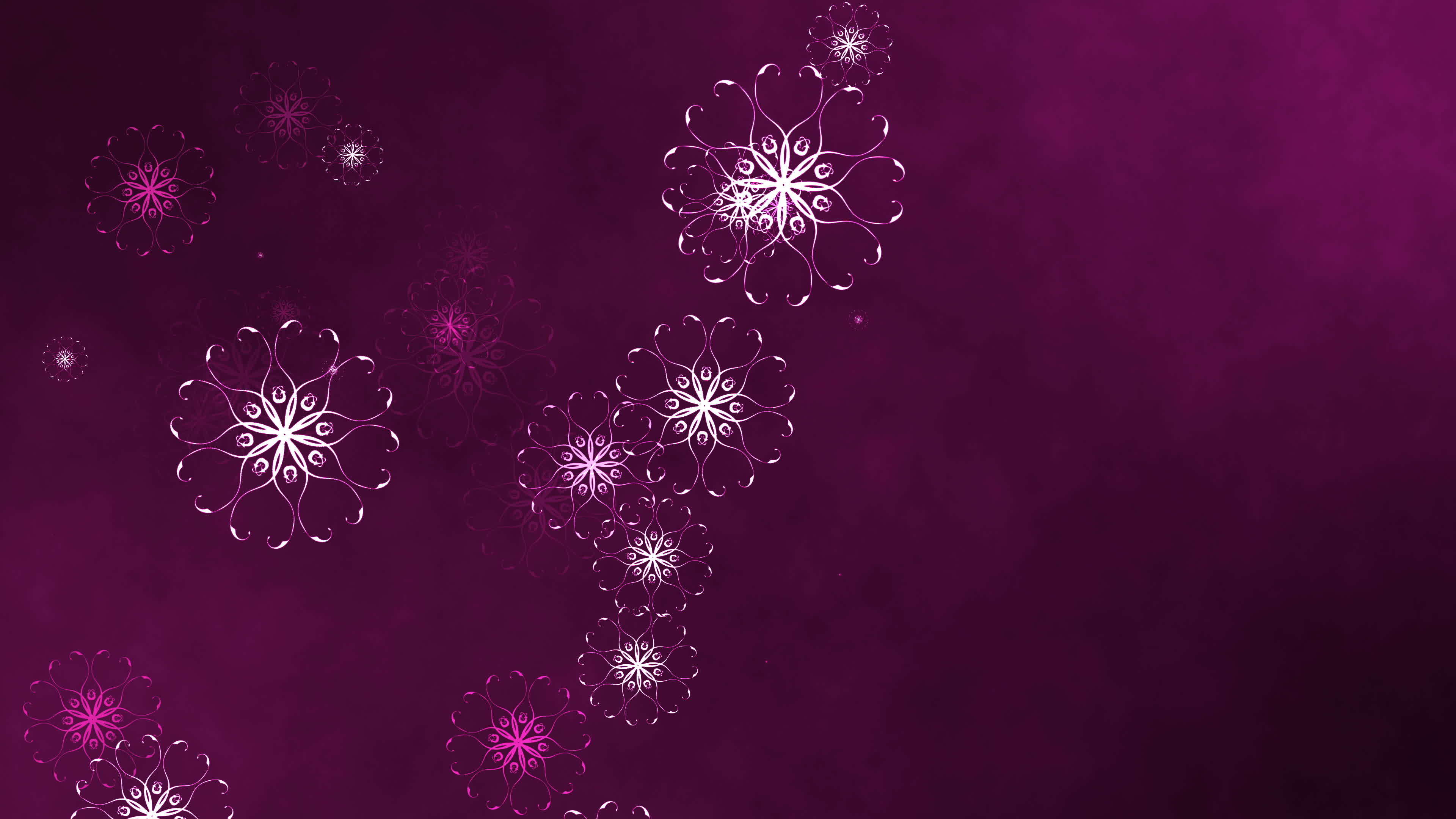 NFT animated tag word cloud 17508343 Stock Video at Vecteezy