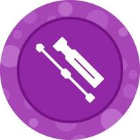 ScrewDriver Vector Icon