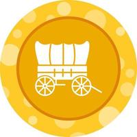 Cart Vector Icon