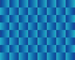 seamless geometric pattern vector design