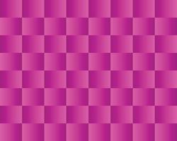 pink and purple pattern geometric background vector